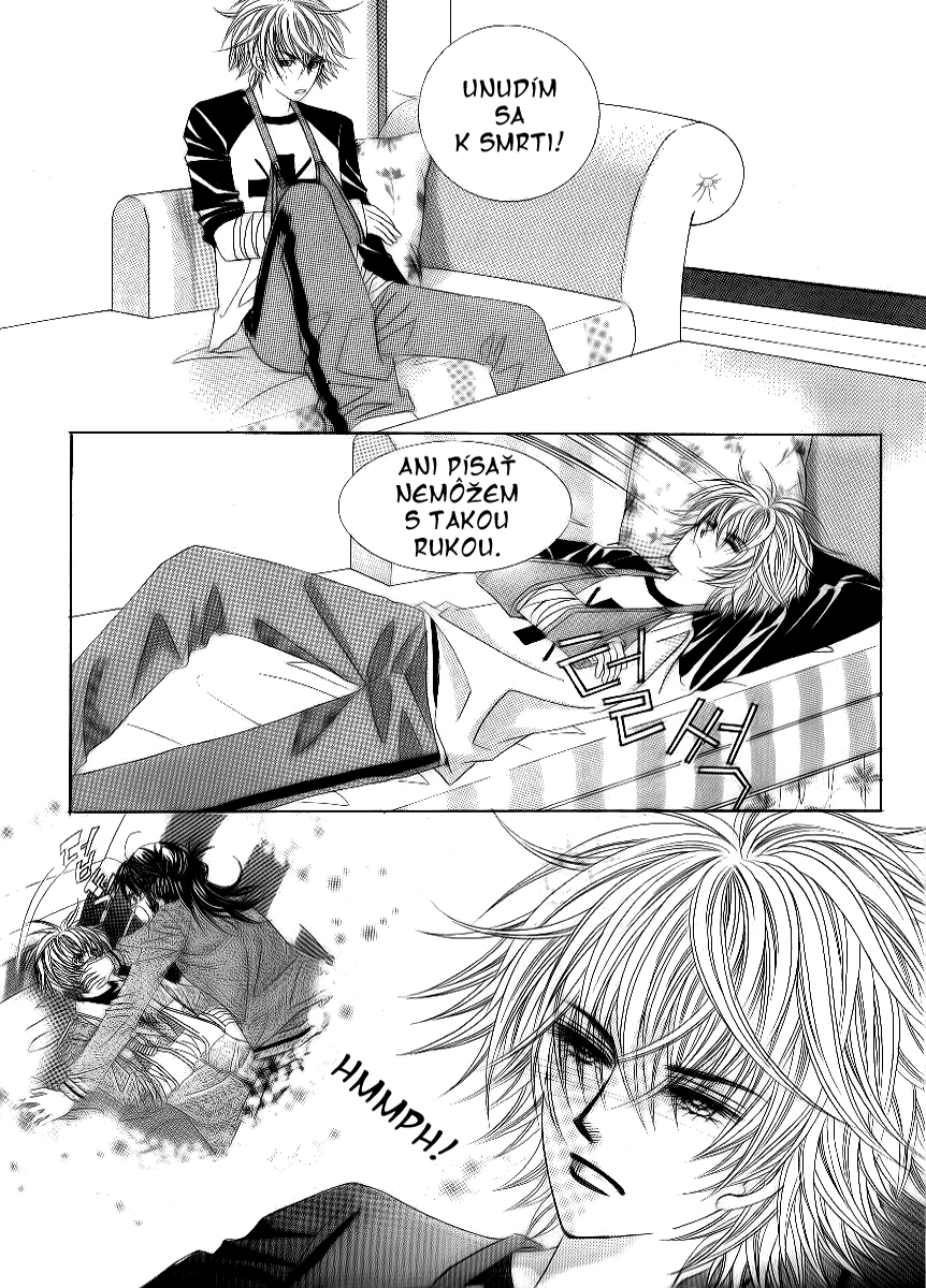 BHOH vol.3 ch.14 13.jpg